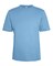 CORE365® Unisex Capital Lightweight Performance Tee Moisture Wicking & Sun Protection UPF 50